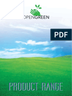 Catalogue ME OPEN GREEN 2015 - EB - Rev04f