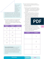 Matematicas 2-15