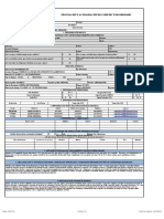 ES - FO-01 Formato de Vinculación y Actualización de Clientes y Proveedores