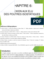 06-Cours BP Chapitre 6 - Fs - Elu-Etudiants