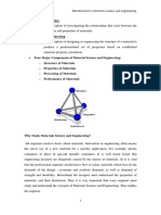 EEM Assignment Problems With Solutions Merged