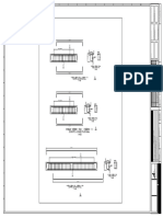 01aca2005a01 - B300 Mezzanine Latam Tropi (Concreto) DC05 06112020 - 4