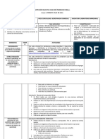 Guia Ii Laboratorio Empresarial2