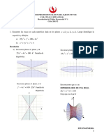 Resolución Taller 1 CE14 2015 2