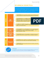 Guía de Acompañamiento-Programa de Fortalecimiento de Capacidades-Pp 51-52