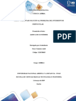 Fase 1 Presentar Solucion Al Problema Del Interruptor Crepuscular