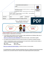 Guia 8 Ingles Transicion