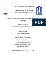 2im38 Laboratorio Tef Practica 2 Eq. 3