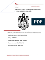 GUÍA N°01 - Medición y Cálculo de Errores en La Experimentación