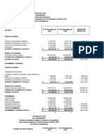 LA PATILLA Taller en Clases 90%