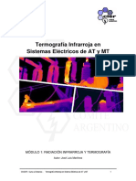 Termografainfrarroja Modulo1 Vfinal 1595896584 1595896584