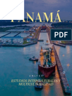 Panamá