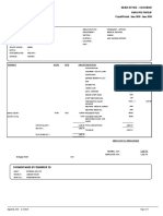 1806 Payslip 1151150 BUABENG