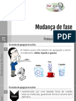 003mudança de Fase2017-170619101326