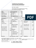 2do Parcial EFZ Rtas