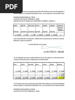 S/. 20.00 S/. 20.00 S/. 20.00 S/. 20.00 S/. 20.00 S/. 20.00 S/. 60.00