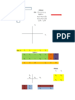 CLASE 9 Dual DE 14-SEP-2021