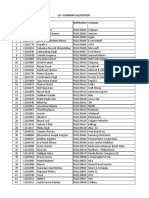 q2139 Mktm503 Ca1 Company Allocation