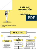 Dueñas Jacobo - Samantha Guadalupe - Actividad 1.6 Estilística