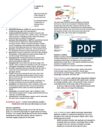 DR - Lominoque