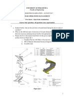 PR603 2018 END-Nov 2018