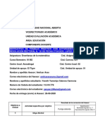 MAPA MENTAL 479 Objetivo 2