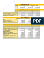 Etec ADM Agenda 13 Modulo 1