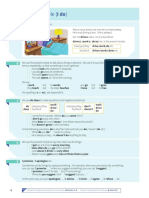 Present Simple (I Do) : Present Simple and Present Continuous Units 3-4 Present Tenses For The Future Unit 19