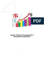 Usm1 Pde302 Week11 Reading 1