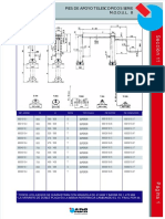 Documents - Pub - Planos de Patas de Apoyo Jost