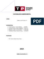 (ACV-S05) Tarea Calificada - PA02.