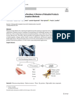 Ideia2020 Article FishProcessingIndustryResidues