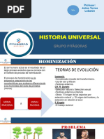 Clase Virtual Homi PDF