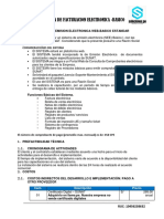 SOLUCIONES PROPUESTA GENERALdocx