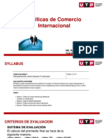 S01.S02 Introducción A Las Políticas de Comercio Internacional y Economía