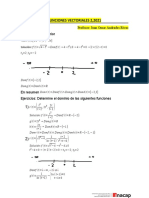 2 Funciones Vectoriales 2