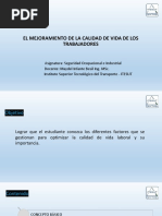 01 1.1 Mejoramiento de Calidad de Vida Laboral-Fusionado