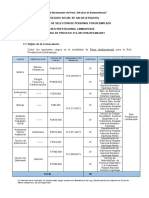 Ba 001 Pva Ralam 2021