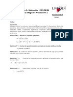 ES 3A Trabajo Práctico Integrador 1 Presencial t6 01