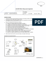 Autocad Ingenieria