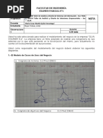 Exp1 Caso Olva Courier - Rojas