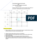 Tarea 3-2021-2