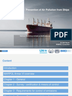 ZB L01 MARPOL Annex VI Regulations (Final)