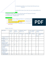 Updated Prob Set, Mang Acc (New)