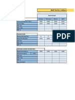 S&OP Grid - FOR STUDENTS