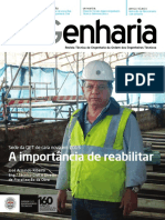 ENGenharia 08