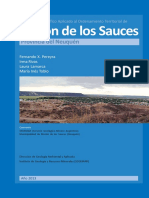 Libro de RDLS - 2013