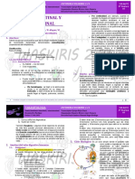 B-R3-03-P-Amebiasis Intestinal y Extraintestinal-17-06-21