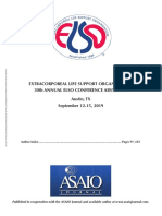 2019 ELSO Meeting Abstracts.1