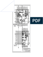 Lote 3: Estacionamiento